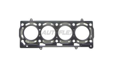 Head Gasket AD5630 - AUTOFLEX