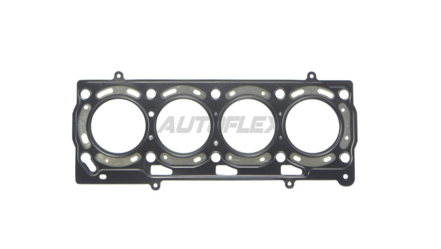 Head Gasket AD5630 - AUTOFLEX