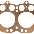 Head Gasket LANDROVER 2286 2494 AD770 - PERMASEAL