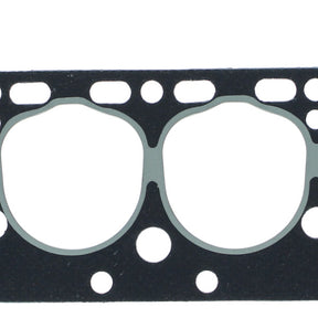 Head Gasket HOLDEN 132 138CI GREY AD880 - PERMASEAL