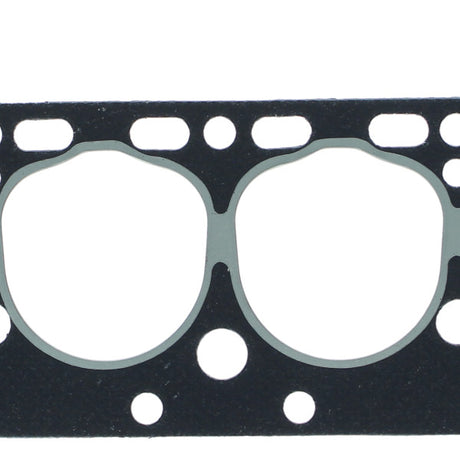 Head Gasket HOLDEN 132 138CI GREY AD880 - Permaseal