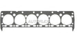 Head Gasket AD880 - AUTOFLEX