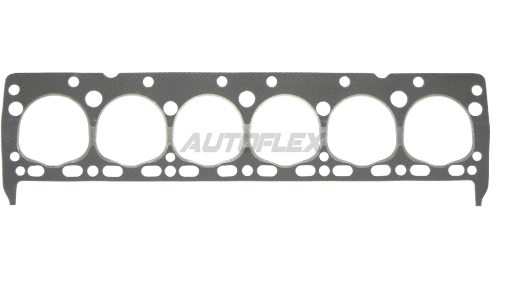 Head Gasket AD880 - AUTOFLEX