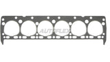 Head Gasket AD880 - AUTOFLEX