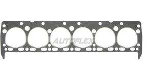 Head Gasket AD880 - AUTOFLEX