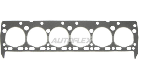 Head Gasket AD880 - AUTOFLEX