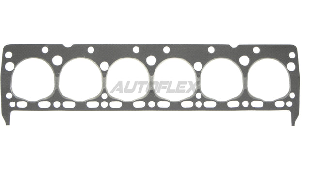 Head Gasket AD880 - AUTOFLEX