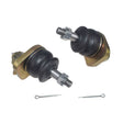 Upper Control Arm Ball Joints Lift Up 3" 4" Fit For Holden Colorado 2017-ON ADBJ-HLN002 - Machter