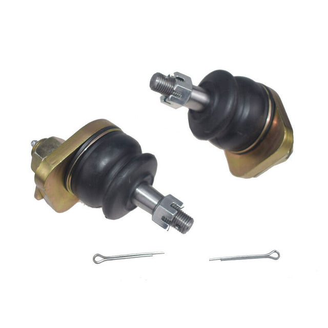 Upper Control Arm Ball Joints Lift Up 3" 4" Fit For Holden Colorado 2017-ON ADBJ-HLN002 - Machter
