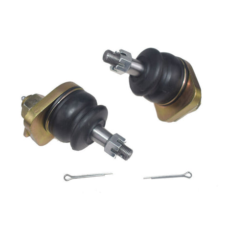 Upper Control Arm Ball Joints Lift Up 3" 4" Fit For Holden Colorado 2017-ON ADBJ-HLN002 - Machter