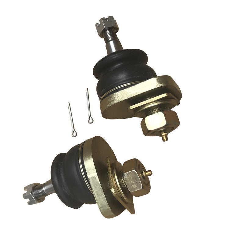 Upper Ball Joint For Front Upper Adjustable Control Arm - Control Arm Kit ADBJ-XX1 - Machter