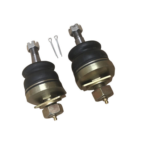 Upper Ball Joint For Front Upper Adjustable Control Arm - Control Arm Kit ADBJ-XX1 - Machter