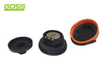 Fill Safe Diesel Cap ADCAP - Goss