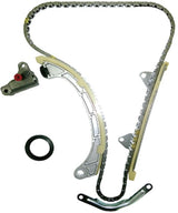Dai K3 VE Timing Kit ADHTK113 - Austral | Universal Auto Spares