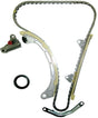 Dai K3 VE Timing Kit ADHTK113 - Austral | Universal Auto Spares