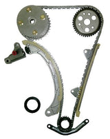 Dai K3 VE Timing Kit And Gears ADHTK113G - Austral | Universal Auto Spares