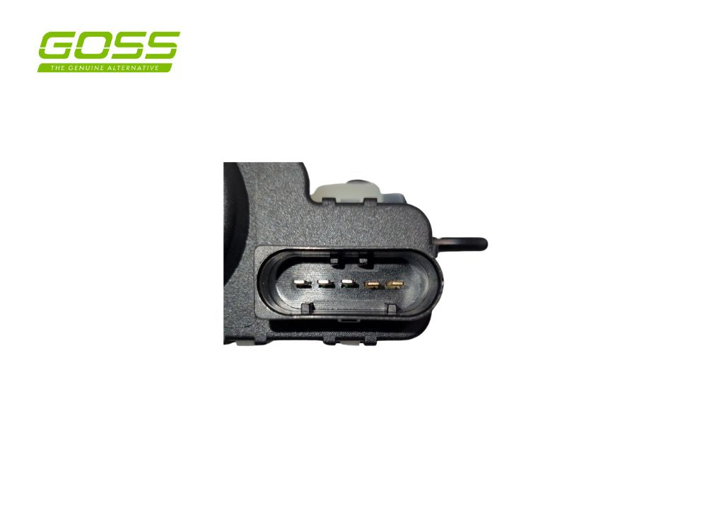 Adblue Pump ADP101 - Goss