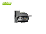 Adblue Pump ADP101 - Goss