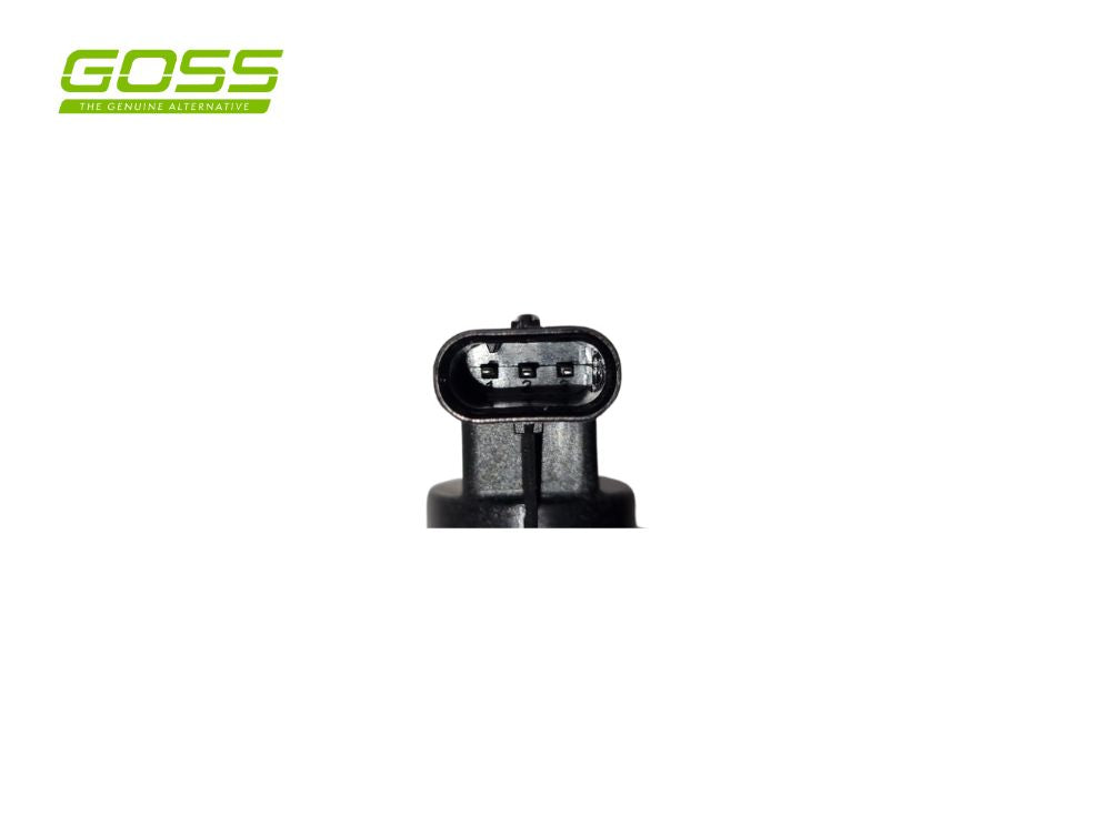 Adblue Pump ADP101 - Goss