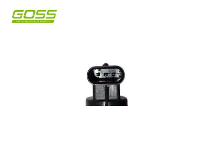 Adblue Pump ADP101 - Goss