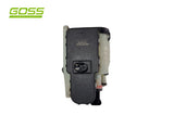 Adblue Pump ADP101 - Goss