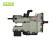 Adblue Pump ADP101 - Goss