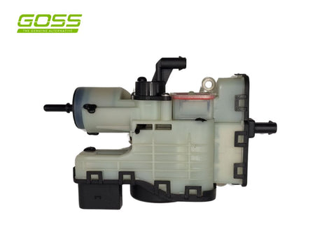 Adblue Pump ADP101 - Goss