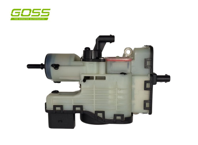 Adblue Pump ADP101 - Goss