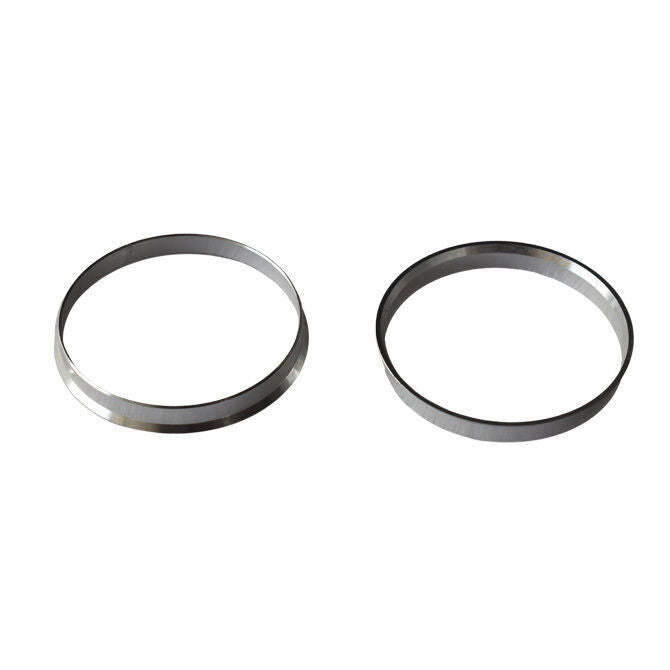 Fit For Holden VR VS Commodore Brake Upgrade Adaptor Shim Rings - VT Disc Rotor 330 ADSR-HLN001 - Machter