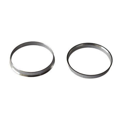 Fit For Holden VR VS Commodore Brake Upgrade Adaptor Shim Rings - VT Disc Rotor 330 ADSR-HLN001 - Machter