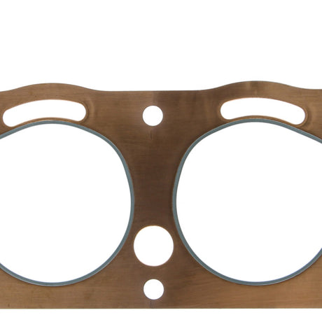 Head Gasket CHRYSLER UK 1725 AE500 - Permaseal