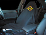 Throw Seat Cover AF-THROW - Aeroflow
