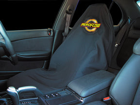 Throw Seat Cover AF-THROW - Aeroflow