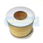 Air Filter Toyota Coaster Bus 78-95/Dyna 69-95 - Transgold | Universal Auto Spares