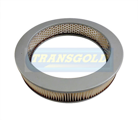 Air Filter Honda Accord 1600Cc 74-79 AF0296 - Transgold | Universal Auto Spares