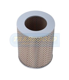 Air Filter Holden/ 4 Runner/Hiace/Hilux/Tarago AF0310 - Transgold | Universal Auto Spares
