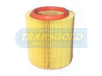 Air Filter Jaguar Xj6 2.8L & 4.2L 79-87 Series 3 AF0316 - Transgold | Universal Auto Spares