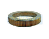 Air Filter Mitsubishi Colt 1400, 1600 80-82 AF0319 - Transgold | Universal Auto Spares