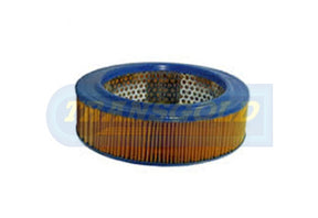 Air Filter Daihatsu Charade 11/80-12/82 AF0321 - Transgold | Universal Auto Spares