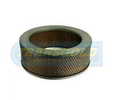 Air Filter Purolator - Mitsubishi Pajero 83-87 AF0356 - Transgold | Universal Auto Spares