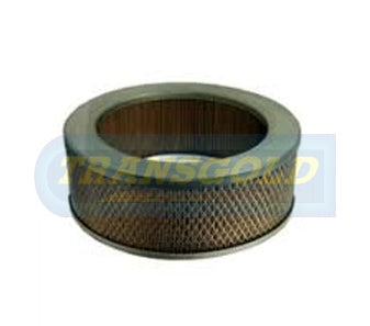 Air Filter Purolator - Mitsubishi Pajero 83-87 AF0356 - Transgold | Universal Auto Spares