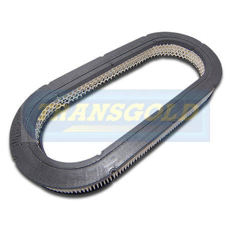 Air Filter Ford Maverick/Nissan Patrol AF0444 - Transgold | Universal Auto Spares
