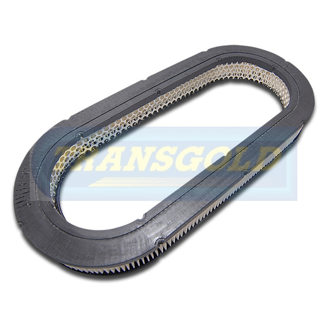 Air Filter Ford Maverick/Nissan Patrol AF0444 - Transgold | Universal Auto Spares