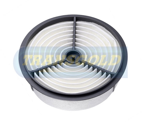 Air Filter Toyota Cressida Mx73,Mx83 88-93/Mr2 87-90(Af0497) - Transgold | Universal Auto Spares