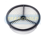 Air Filter Toyota Cressida Mx73,Mx83 88-93/Mr2 87-90(Af0497) - Transgold | Universal Auto Spares