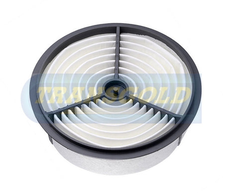 Air Filter Toyota Cressida Mx73,Mx83 88-93/Mr2 87-90(Af0497) - Transgold | Universal Auto Spares