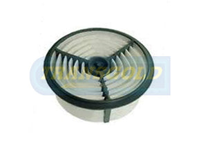Air Filter Suzuki Swift F/Inj/ T/Cam 89-97 AF0469 - Transgold | Universal Auto Spares