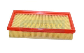 Air Filter Hyundai Excel X1/X2 Efi 1.5L 92-94 (Panel) (Wa859) AF0859 - Transgold | Universal Auto Spares