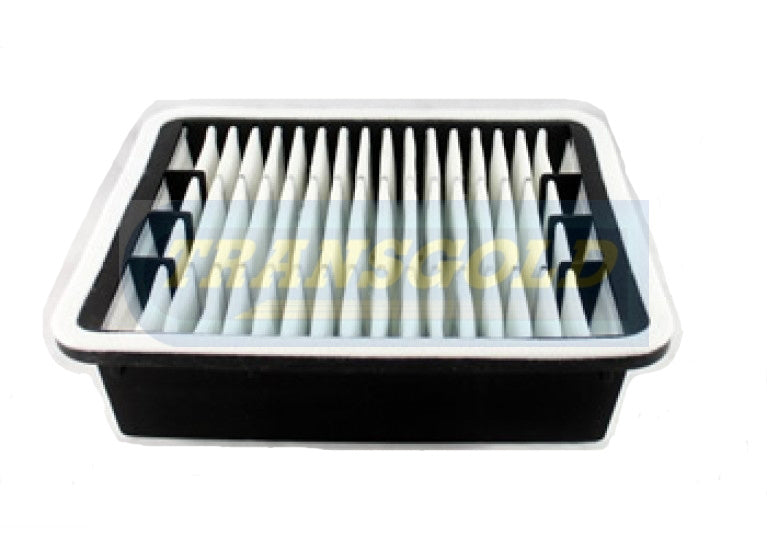 Air Filter Lexus Ls430 4.3L V8 2000-On (Wa1137) AF1137 - Transgold | Universal Auto Spares