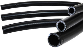 3/16" OD 120 Series Nylon Hose 1 Metre Length Vac AF120-187-1M - Aeroflow